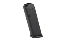 (image for) MAG KCI USA FOR GLOCK 22 40 S&W 10RD