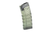(image for) MAG KCI USA AR-15 30RD