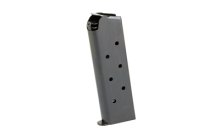 (image for) MAG KIMBER 45ACP 8RD BLACK