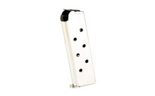 (image for) MAG KIMBER TAC MAG 45ACP 8RD SS