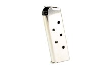 (image for) MAG KIMBER TACMAG 45ACP 7RD CMPCT SS