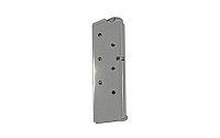 (image for) MAG KIMBER MICRO 380ACP 6RD STS