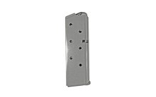 (image for) MAG KIMBER MICRO 380ACP 6RD STS