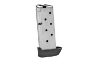 (image for) MAG KIMBER MICRO 9 9MM 7RD