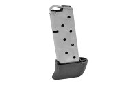(image for) MAG KIMBER MICRO 9 9MM 8RD