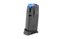 (image for) MAG KIMBER 9MM FITS CDS9 10RD