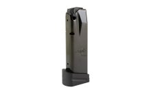 (image for) MAG KIMBER 9MM 18RD FOR KDS9C BLK