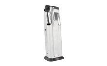 (image for) MAG KIMBER 2K11 9MM 17RD SLV