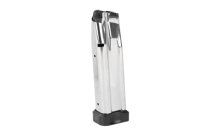 (image for) MAG KIMBER 2K11 9MM 20RD SLV