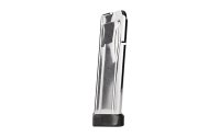 (image for) MAG KIMBER 2K11 45ACP 13RD SLV