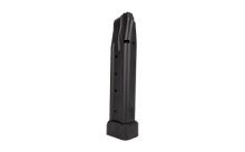 (image for) MAG KIMBER 2K11 9MM 26RD BLK