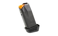 (image for) MAG KIMBER 9MM 13RD FOR MAKO BLK