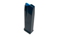 (image for) MAG KIMBER 9MM R7 CARBON 15RD BLK