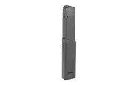 (image for) MAG KRISS MAGEX 10MM ASSEMBLED 33RD