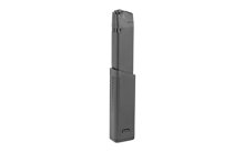 (image for) MAG KRISS MAGEX 10MM ASSEMBLED 33RD