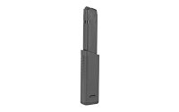(image for) MAG KRISS MAGEX 9MM ASSEMBLED 40RD