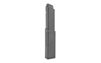 (image for) MAG KRISS VECTOR MAG 30RD 22LR BLK