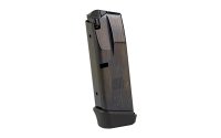 (image for) MAG KELTEC P15 15RD BLK