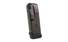 (image for) MAG KELTEC P15 15RD BLK