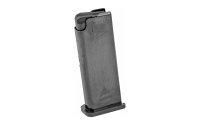 (image for) MAG KELTEC P-32 7RD