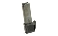 (image for) MAG KELTEC P3AT 380ACP 9RD