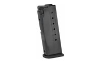 (image for) MAG KELTEC PF9 9MM 7RD