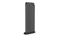 (image for) MAG KELTEC PMR30 22WMR 30RD