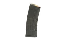 (image for) LANCER L5AWM 223REM 15RD OPAQUE BLK