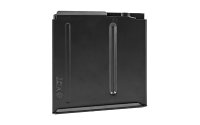 (image for) MAG MDT LA 3.85 300WM 5RD METAL BLK
