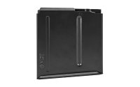 (image for) MAG MDT LA 3.56 300WM 5RD METAL BLK