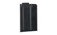 (image for) MAG MDT MED MAGNUM 10RD METAL BLK