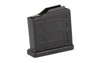 (image for) MAG MDT AICS 308/6.5CM 5RD POLY BLK