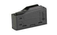 (image for) MAG MDT AICS 308/6.5CM 3RD POLY BLK