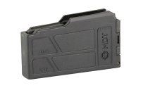 (image for) MAG MDT LA 30-06 3 ROUND POLY