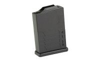 (image for) MAG MDT GEN2 6MM ARC 10RD POLY BLK