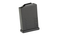 (image for) MAG MDT GEN2 223REM 12RD POLY BLK