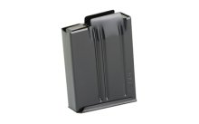 (image for) MAG MDT AICS 22-250 SA 10RD METAL