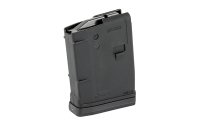 MAG MFT 5.56 10RD BLK (image for) MAG MFT 5.56 10RD BLK