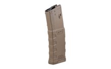 (image for) MAG MFT EXTREME DUTY 5.56 30RD SDE