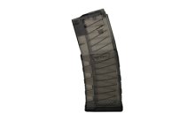 (image for) MAG MFT EXD 5.56 30RD TRANS SMOKE