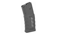 (image for) MAG MFT EXT DTY WINDOW 5.56 30RD BLK