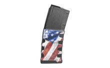 (image for) MAG MFT EXTREME DUTY 5.56 30RD AFM1