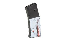 (image for) MAG MFT EXTREME DUTY 5.56 30RD AR10W