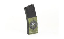 (image for) MAG MFT EXTREME DUTY 5.56 30RD DTM