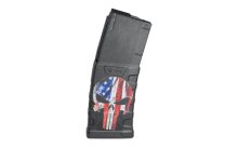 (image for) MAG MFT EXTREME DUTY 5.56 30RD AMPN