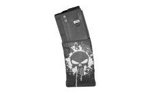 (image for) MAG MFT EXTREME DUTY 5.56 30RD PSW