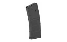 (image for) MAG MFT 5.56 30RD BLACK