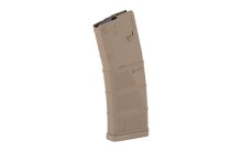 (image for) MAG MFT 556 30RD SCORCHED DARK EARTH