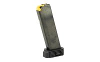 (image for) MAG HI-PT 10MM CARBINE 10RD