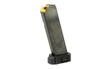 (image for) MAG HI-PT 10MM CARBINE 10RD